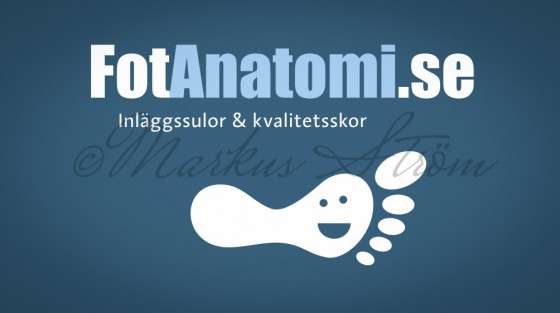 fotanatomi fotanatomi